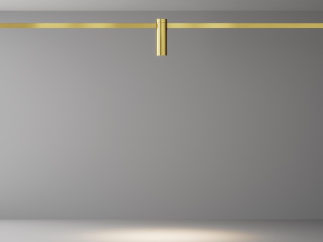 Трековый светильник Technical TR143-1-5W3K-W-B фото:14