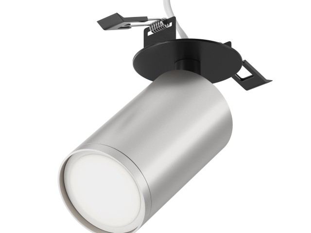 Потолочный светильник Technical C049CL-U-1BS фото:3