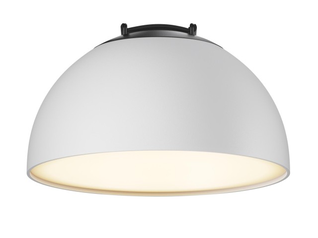 Подвесной светильник Technical TR126B-20W3K-B фото:10