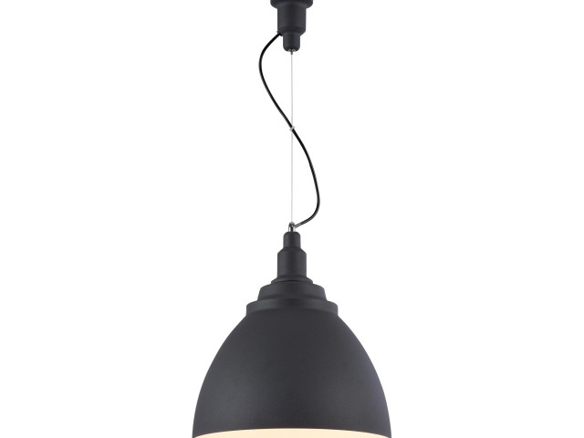 Подвесной светильник Maytoni P535PL-01B фото:15