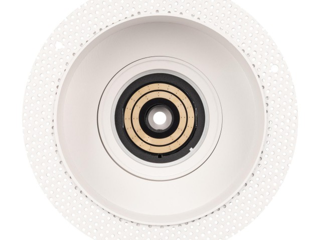 Корпус PLURIO-BASE-BUILT-TRIMLESS-R160 (WH, 1-2, 200mA) (Arlight, IP20 Металл, 3 года) фото:7