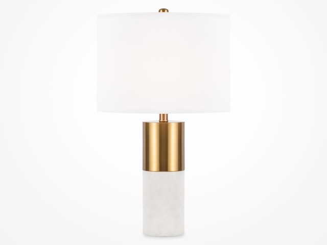Настольный светильник Maytoni Z030TL-01BS фото:12
