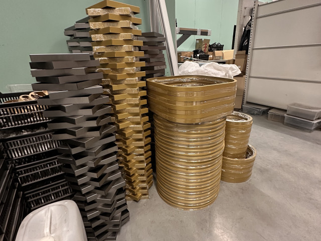 Тренды 2026, фото:3