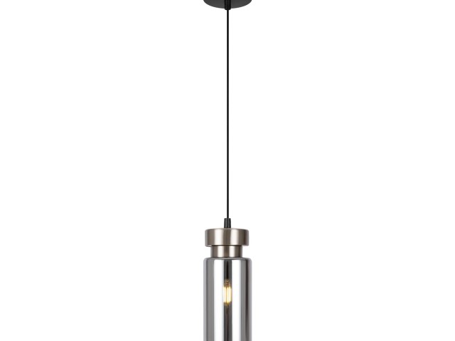 Подвесной светильник Freya FR8011PL-01N фото:4