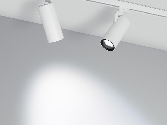 Светильник LGD-GELIOS-TUNE-4TR-R80-20W Day4000-MIX (WH, 20-60 deg) (Arlight, DALI, 3 года) фото:30