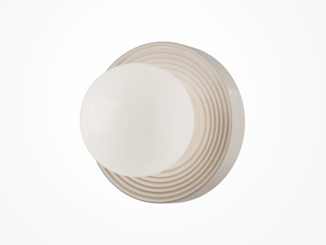 Настенный светильник (бра) Maytoni MOD403WL-01BG1 фото:13