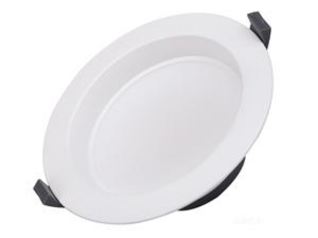 Светильник IM-CLOUD-LUM-R165-18W Warm3000 (WH, 90 deg) (Arlight, IP40 Металл, 3 года) фото:5