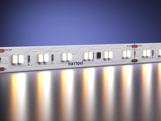 Светодиодная лента Led Strip 201127 фото:2