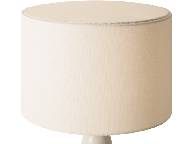 Настольный светильник Freya FR2054TL-01BS фото:20