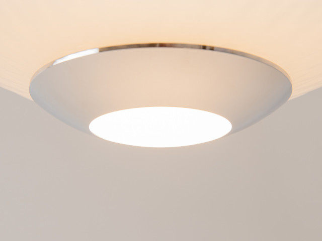 Подвесной светильник Maytoni MOD397PL-L15CH3K фото:15