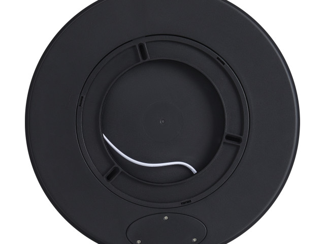 Потолочный светильник Freya FR6160CL-L40B фото:2
