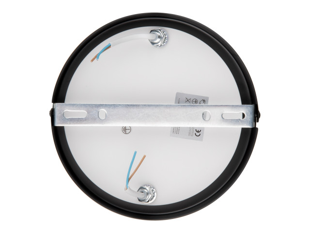 Люстра Freya FR8016PL-06BBS1 фото:4
