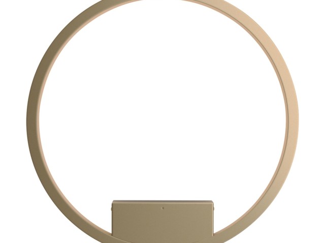 Настенный светильник (бра) Maytoni MOD058WL-L25BS3K фото:9