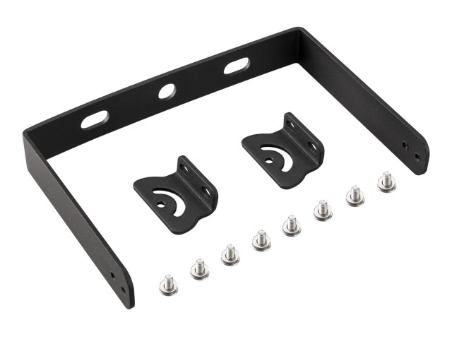 Скоба SP-BRACKET-166x127 (GR) (Arlight, Металл) фото:2