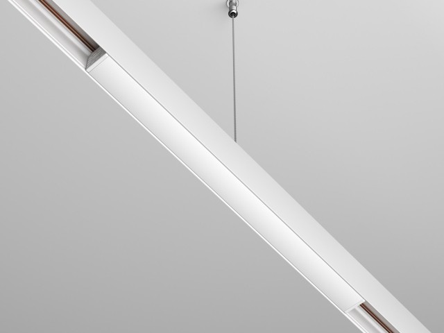 Блок питания Technical TRX034DR4-200W фото:4