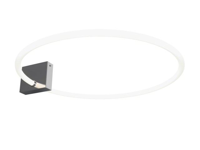 Потолочный светильник Maytoni MOD315CL-L25CH3K фото:13