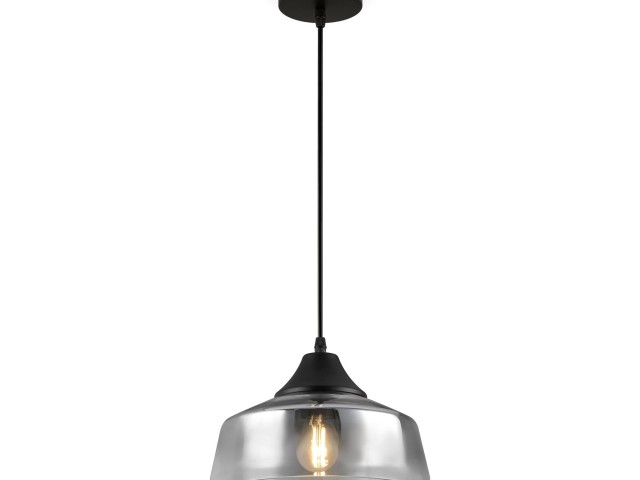 Подвесной светильник Freya FR5188PL-01B фото:13