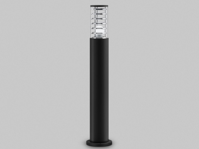 Ландшафтный светильник Outdoor O576FL-01B фото:38