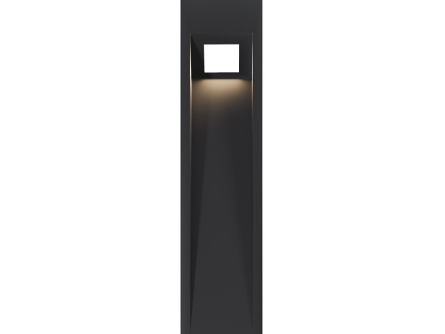 Подсветка для лестниц Outdoor O513SL-L4B3K фото:8