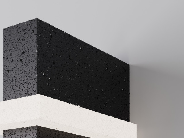 Ландшафтный светильник Outdoor O484FL-L15GF3K фото:5