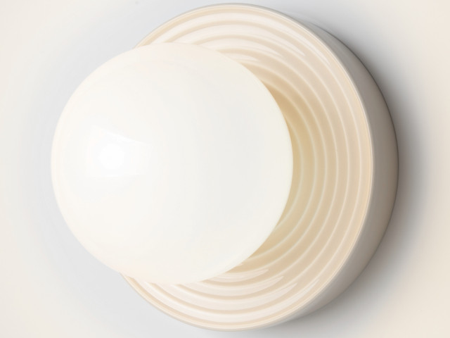 Настенный светильник (бра) Maytoni MOD403WL-01BG фото:8