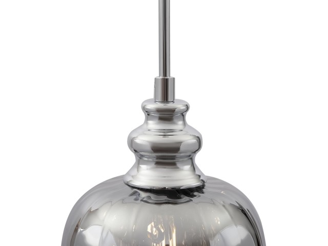 Подвесной светильник Maytoni MOD033-PL-01-N фото:14