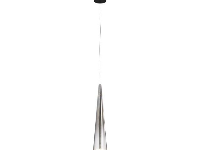Подвесной светильник Maytoni P090PL-L12CH3K фото:13