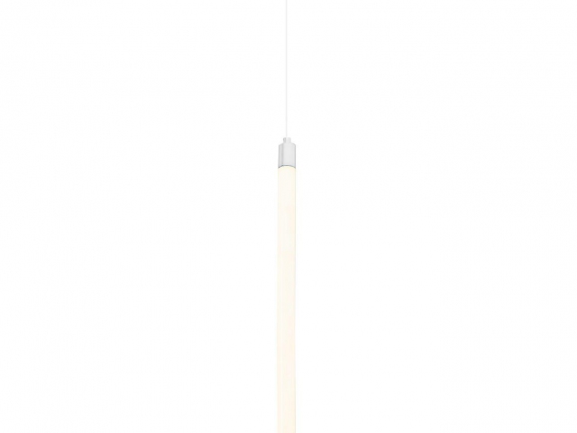 Подвесной светильник Technical P021PL-L10W фото:10