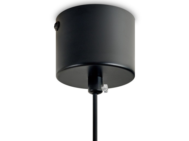 Подвесной светильник Freya FR5599PL-01SM фото:1