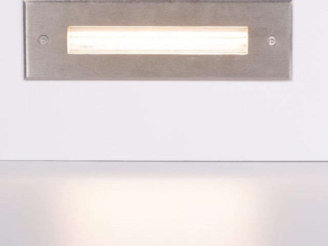 Светильник LTD-LINE-TILT-S210-8W Day4000 (SL, 120 deg, 230V) (Arlight, IP67 Металл, 3 года) фото:5
