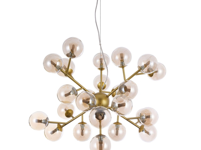 Подвесной светильник Maytoni MOD545PL-24G фото:8