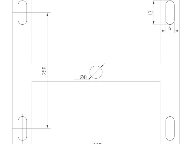 Светильник SP-QUADRO-S350x350-30W Day4000 (BK, 120 deg, 230V) (Arlight, IP40 Металл, 3 года) фото:10