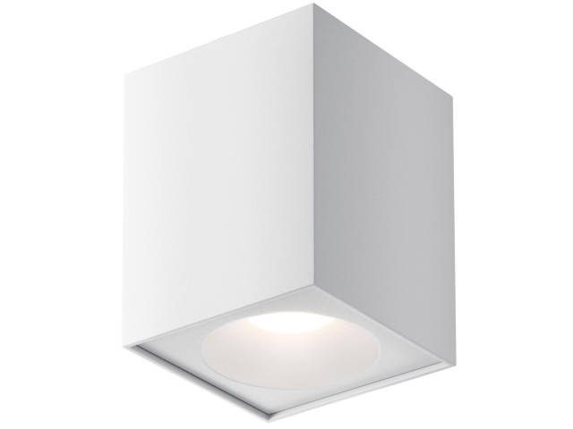 Потолочный светильник Technical C030CL-01W фото:9