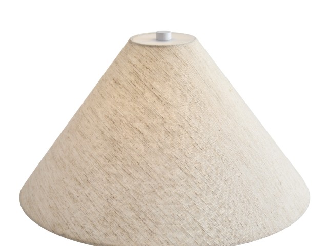 Настольный светильник Freya FR5485TL-01M фото:3