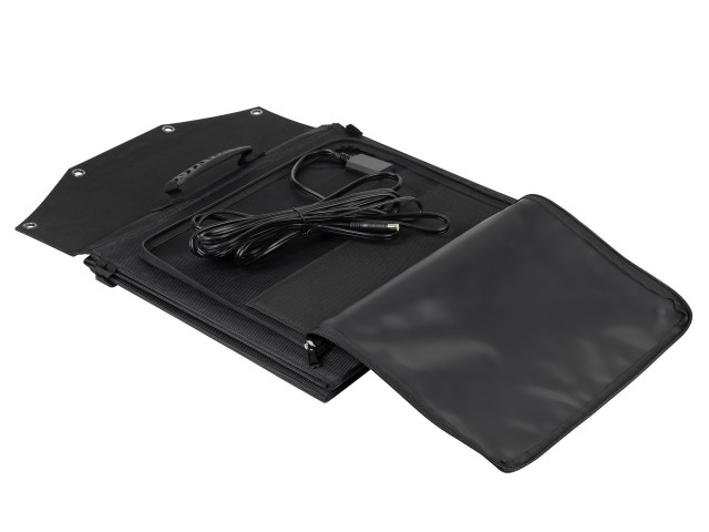 Солнечная панель SPL-18V-100W (Arlight, IP65 Пластик, 2 года) фото:2