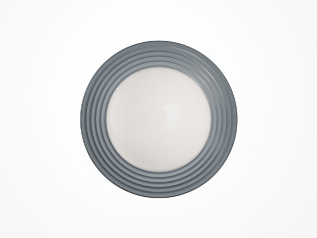 Настенный светильник (бра) Maytoni MOD403WL-01GR1 фото:2