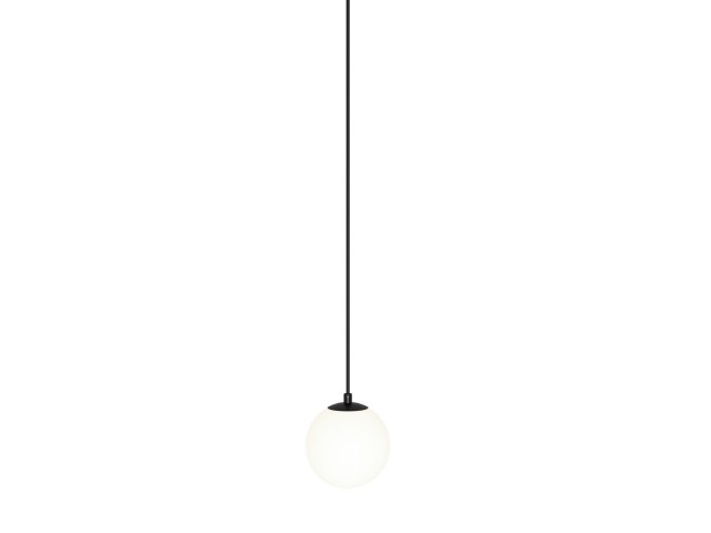 Подвесной светильник Technical P039PL-5W4K-10INS-B фото:16