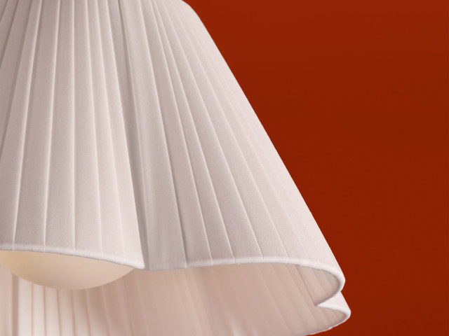 Подвесной светильник Freya FR2056PL-01W фото:1