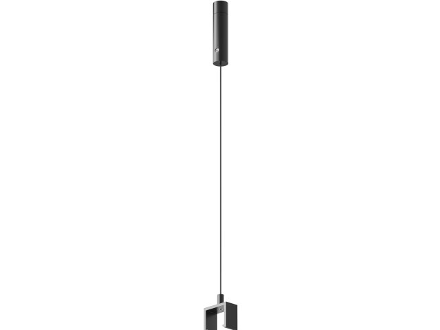 Комплектующие для трековой системы Technical TRA239SW-2B фото:5