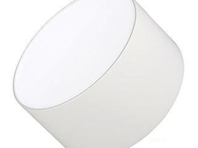 Светильник SP-RONDO-140A-18W Day White (Arlight, IP40 Металл, 3 года) фото:22