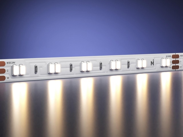 Светодиодная лента Led Strip 201123 фото:3