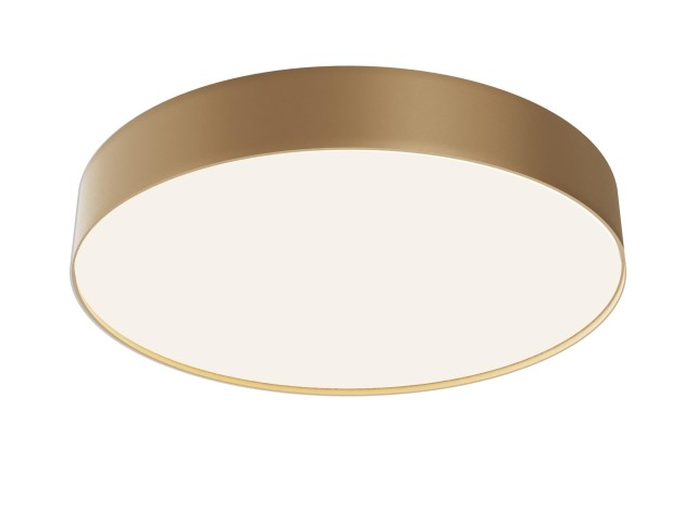 Потолочный светильник Technical C032CL-45W4K-RD-MG фото:8