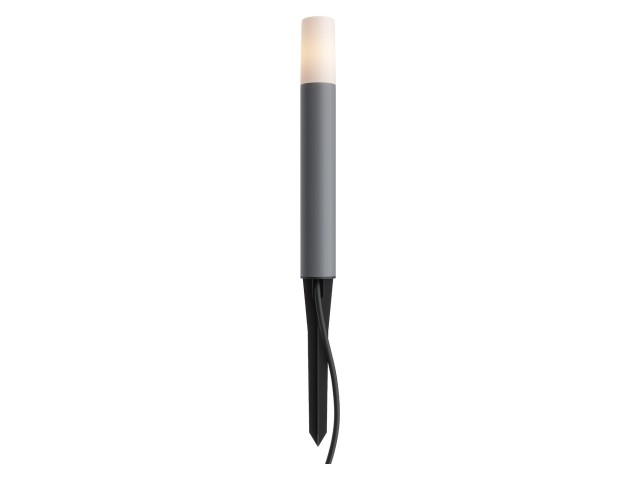 Ландшафтный светильник Outdoor O416FL-L3GR3K1 фото:11