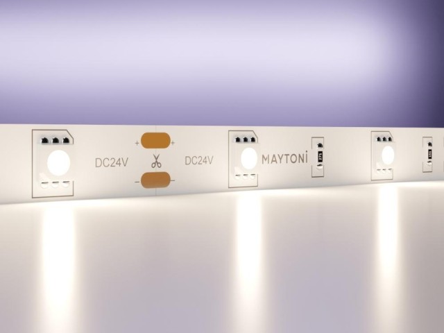 Светодиодная лента Led Strip 10161 фото:6