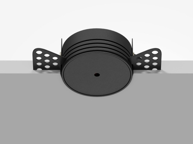 Аксессуар Technical PA001-TRS-B фото:3