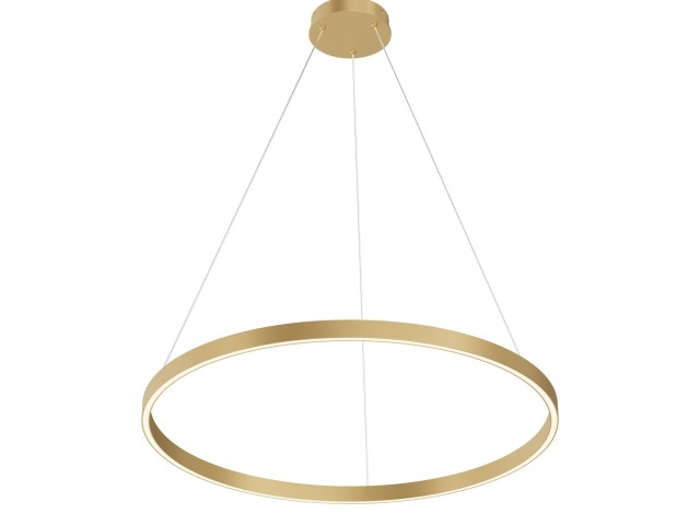 Подвесной светильник Maytoni MOD058PL-L42BSK фото:10