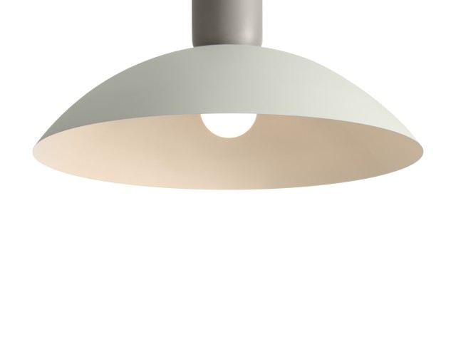 Подвесной светильник Freya FR5551PL-01M фото:1