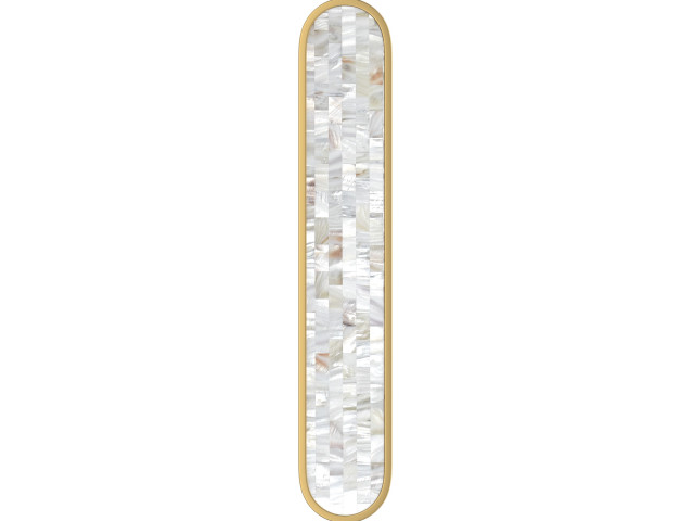 Настенный светильник (бра) Maytoni MOD429WL-L30BSK фото:15