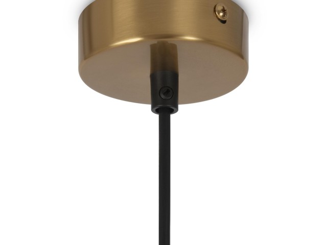 Подвесной светильник Maytoni MOD013PL-04BS1 фото:5