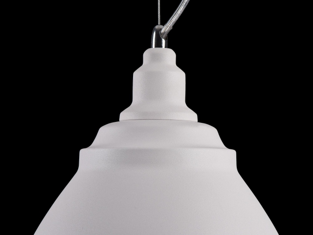 Подвесной светильник Maytoni P534PL-01W фото:2